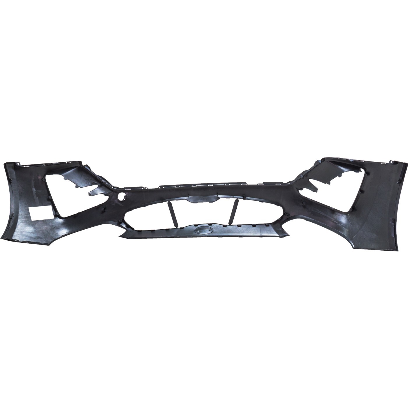 Bumper Cover For 2019-2021 Kia Forte Front Primed 86511M7000 KI1014104