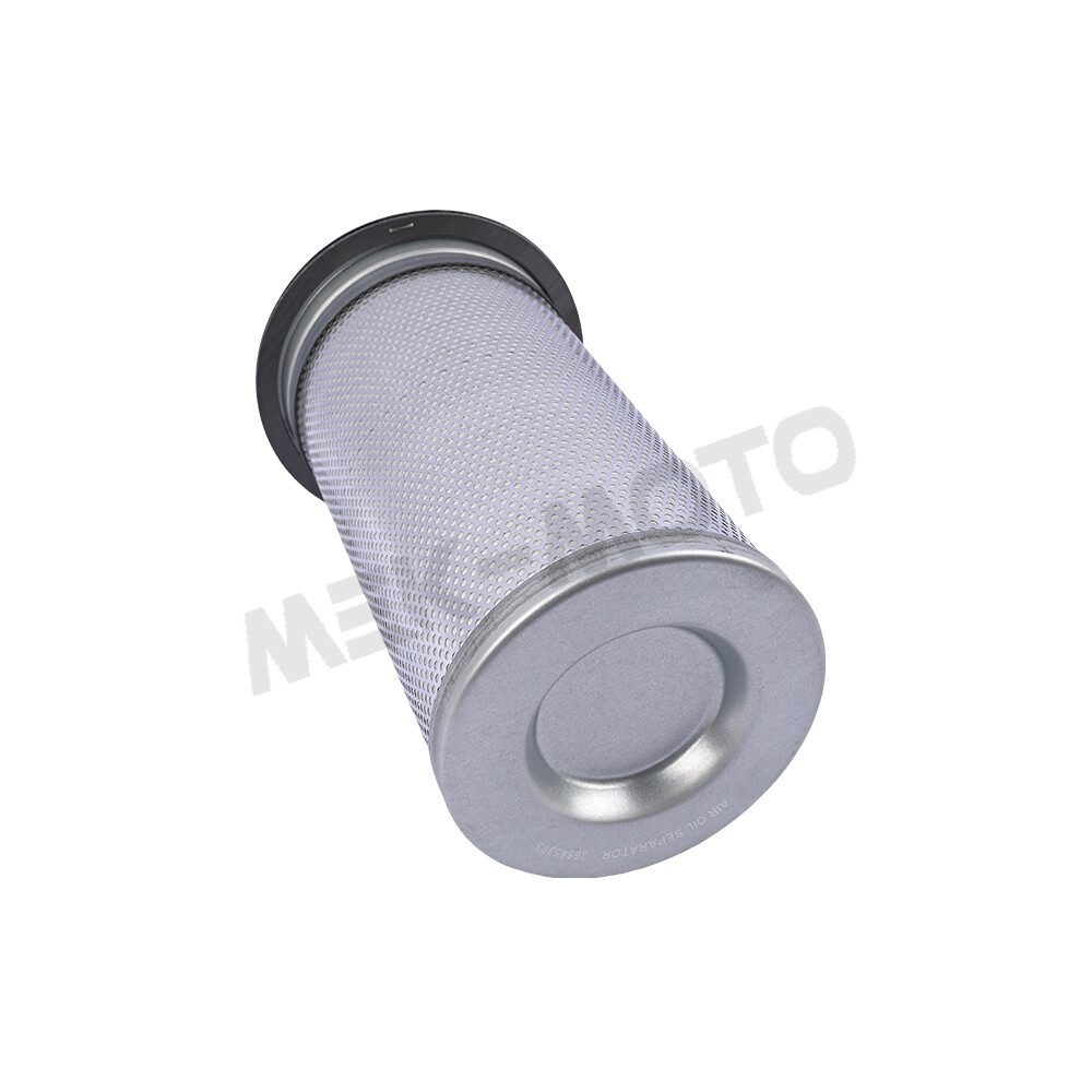 New Air/Oil Separator Element For Air Compressor P185 36845303 22402226 22402325