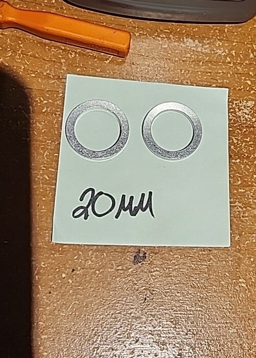 1 QT Honda OEM Hypoid Gear Oil WITH GASKETS NEW 08200-9014 HGO-1 Gl-5 75W-85