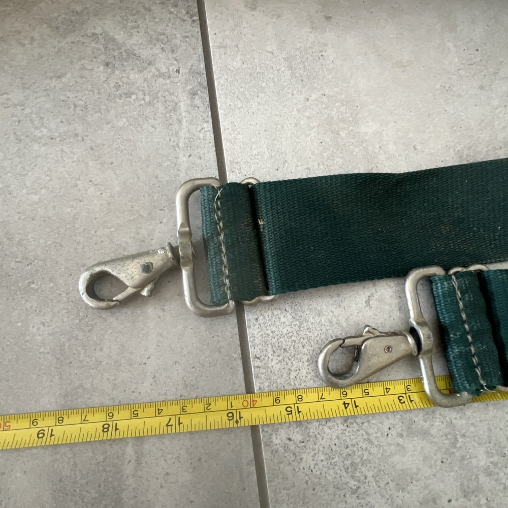 Horse Fly Sheet 66”