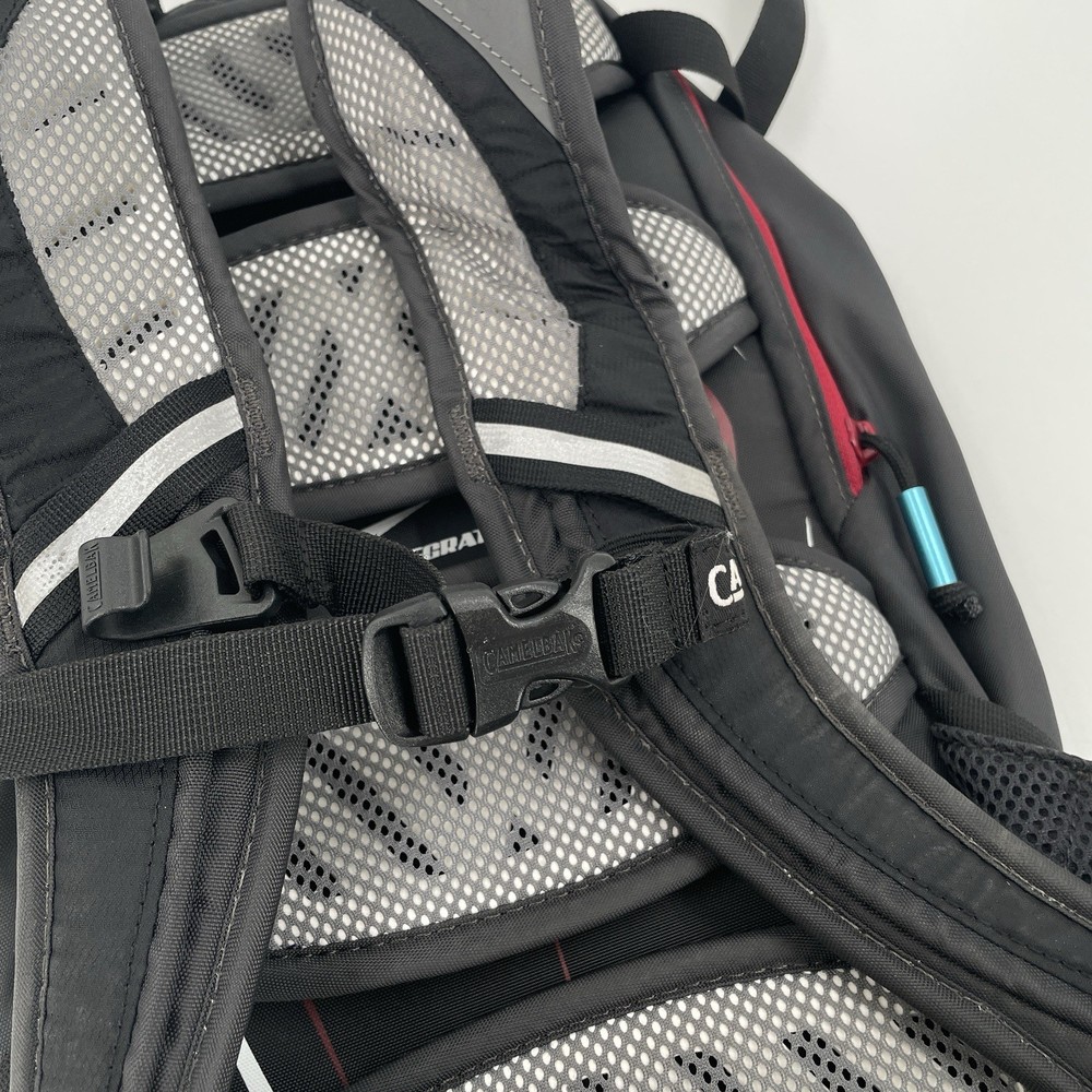 Camelbak Mule NV Hydration Pack Backpack - Outdoors Hiking - *no bladder*