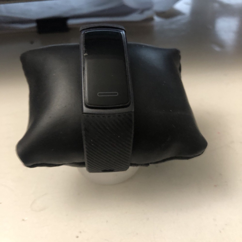 Activity Track Watch