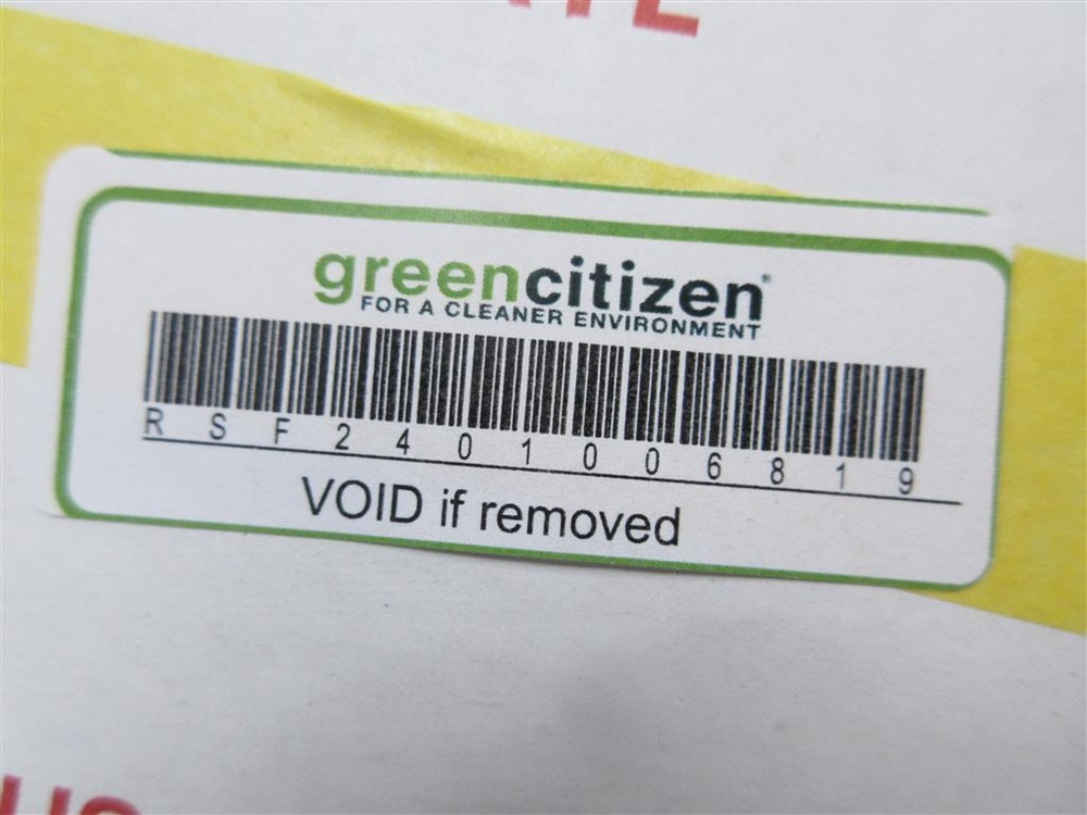 LOT OF 2 Dell Equallogic Control Module 7 Type 7 Controller 5PM3C