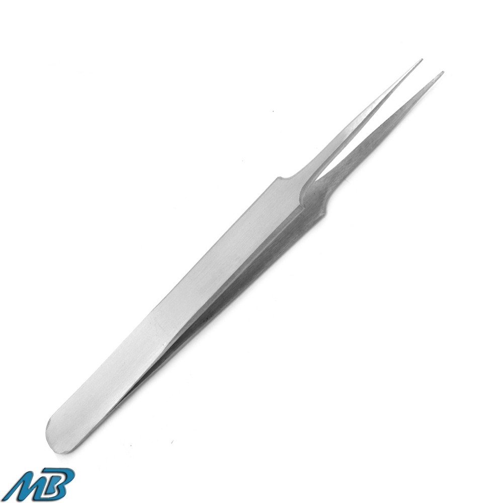 General Microsurgery Surgical Needle Hoder Ophthalmic Plastic Instruments Set