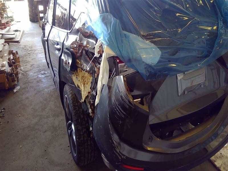 Door Speaker Fits 2021 RDX 569738