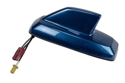84346805 High Frequency Antenna