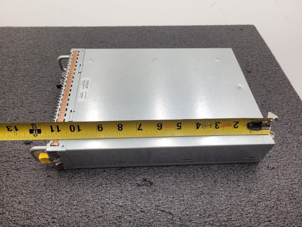 Nexsan Imation E48VT E60VT Storage System 8GB Fiber Chanel / iSCSI Controller