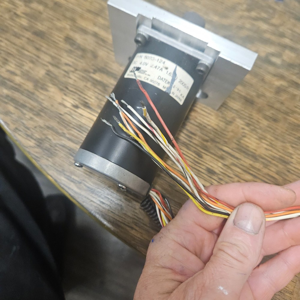 applied motor products 5023-124