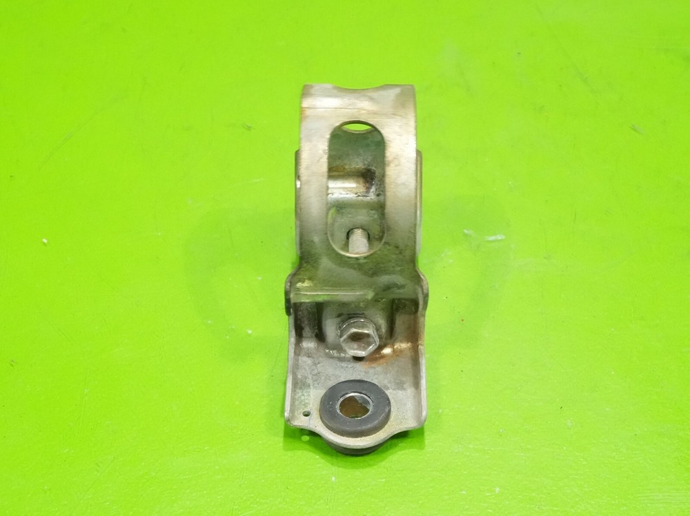 91-99 3000GT Stealth OEM fuel filter firewall mount bracket support