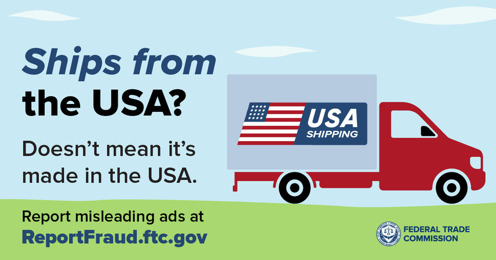 ALULA RE920X-03-00 INTERACTIVE GATEWAY MODULE IP - FLEX - Z-WAVE