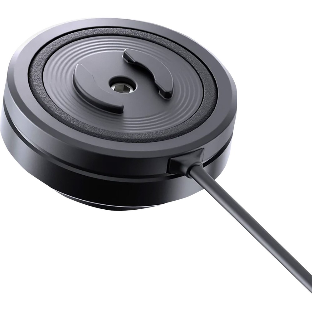 SP Connect Anti-Vibration Module - SPC+ - Charging 52808