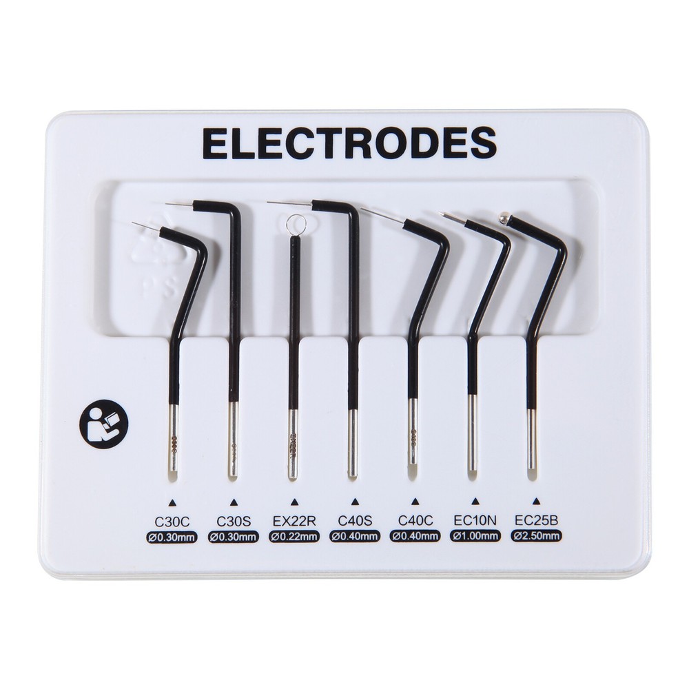 Electrosurgery Unit Dental Electro Dentisty System - High Frequency