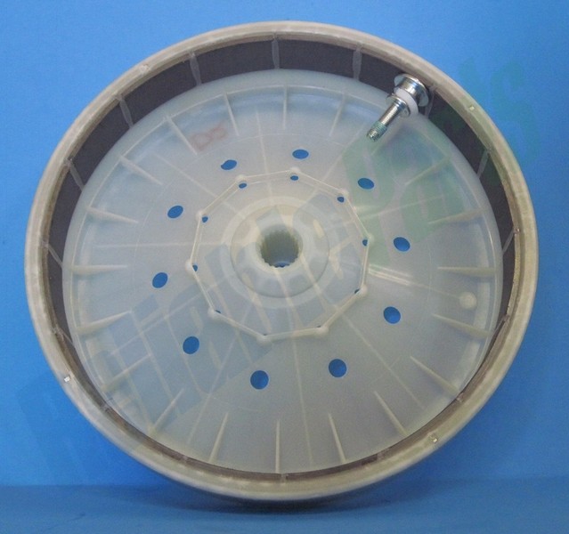 280146 Whirlpool Rotor
