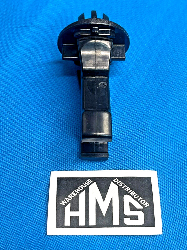 BSM 1000044997 FREIGHTLINER/ BERGSTROM HOLDER-SWITCH,BUNK TEMP SENSOR
