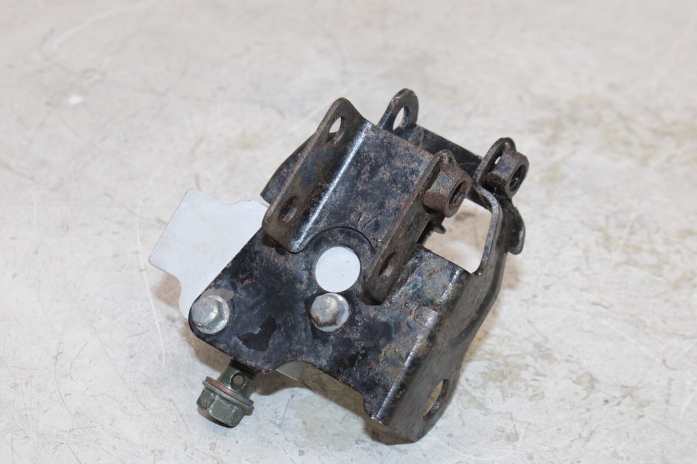 2020 SYM 200i OEM ABS BRAKE PUMP UNIT MODULE