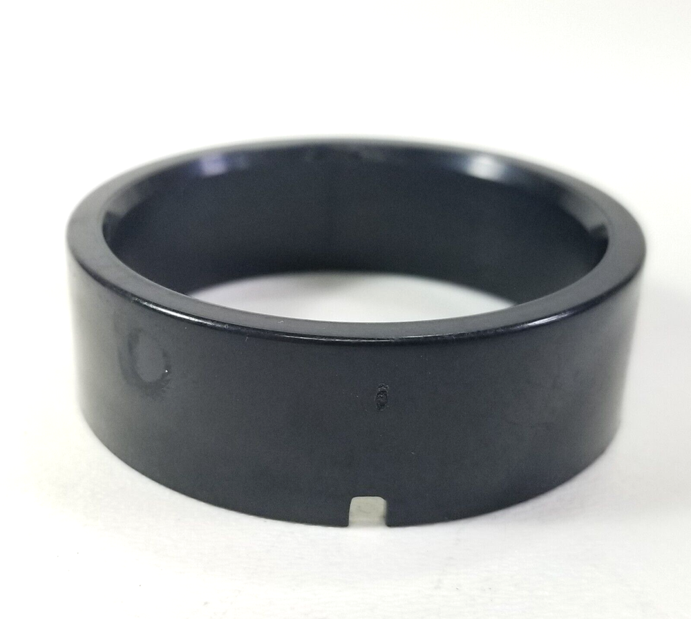 Scuba Dive Computer Spacer Collar Ring Adapter for Puck Modules in Console Boot