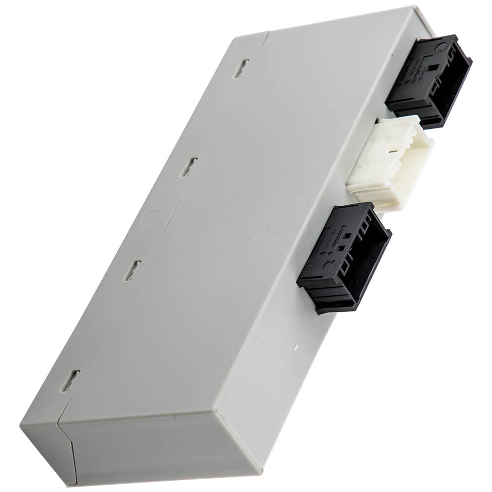 7335274 Trunk Lid Tailgate Door Control Module Unit for BMW X5 X6 E70 E71 E72
