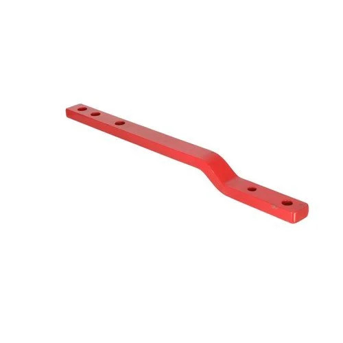 Drawbar fits Massey Ferguson TO20 TO30 TO35 35 50 fits Ford 2000 4000 C0NN805F