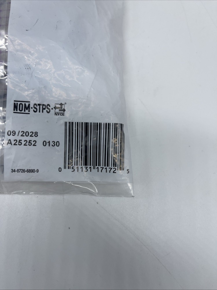 3M Advanced Particulate Filter 2297, P100