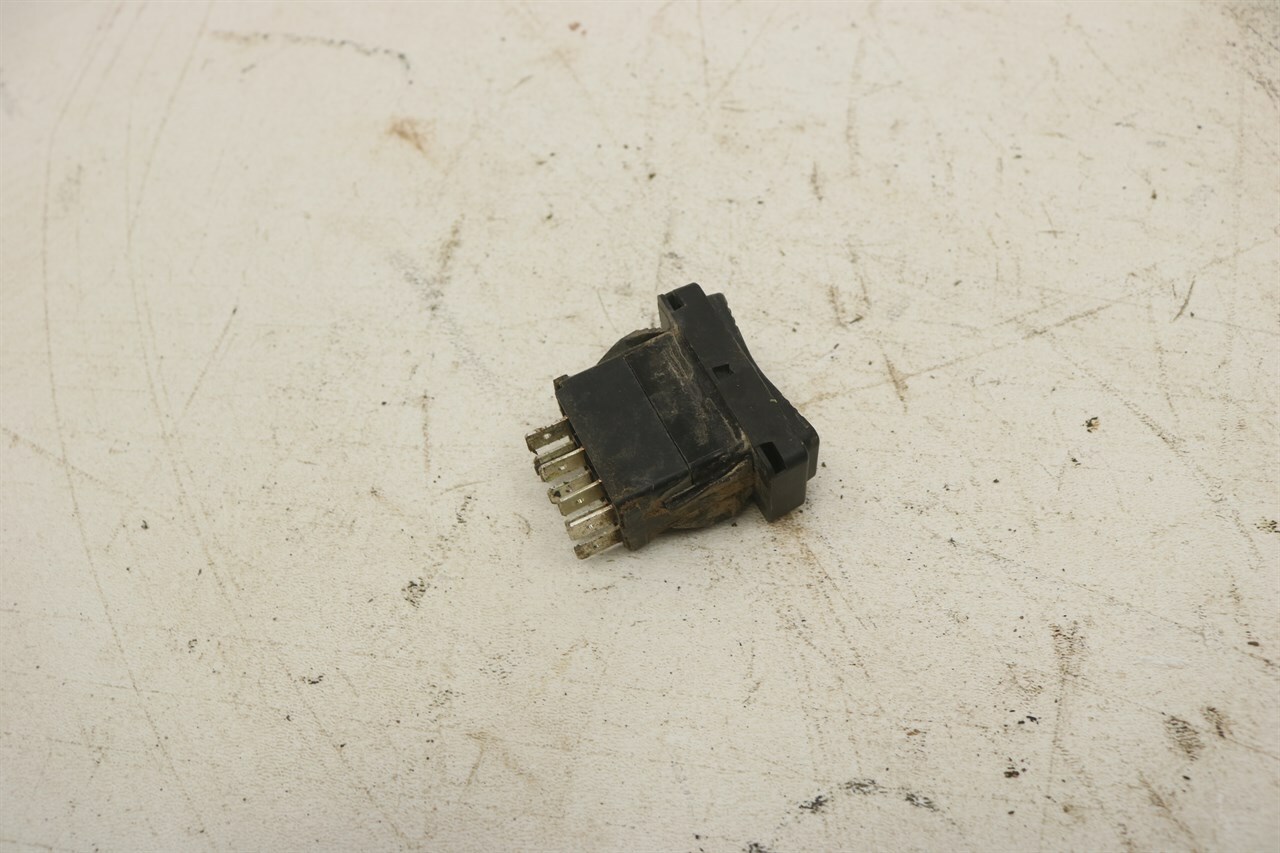 Polaris Ranger 570 700 800 900 900D 1000 HST Diesel Headlight Switch 4011115