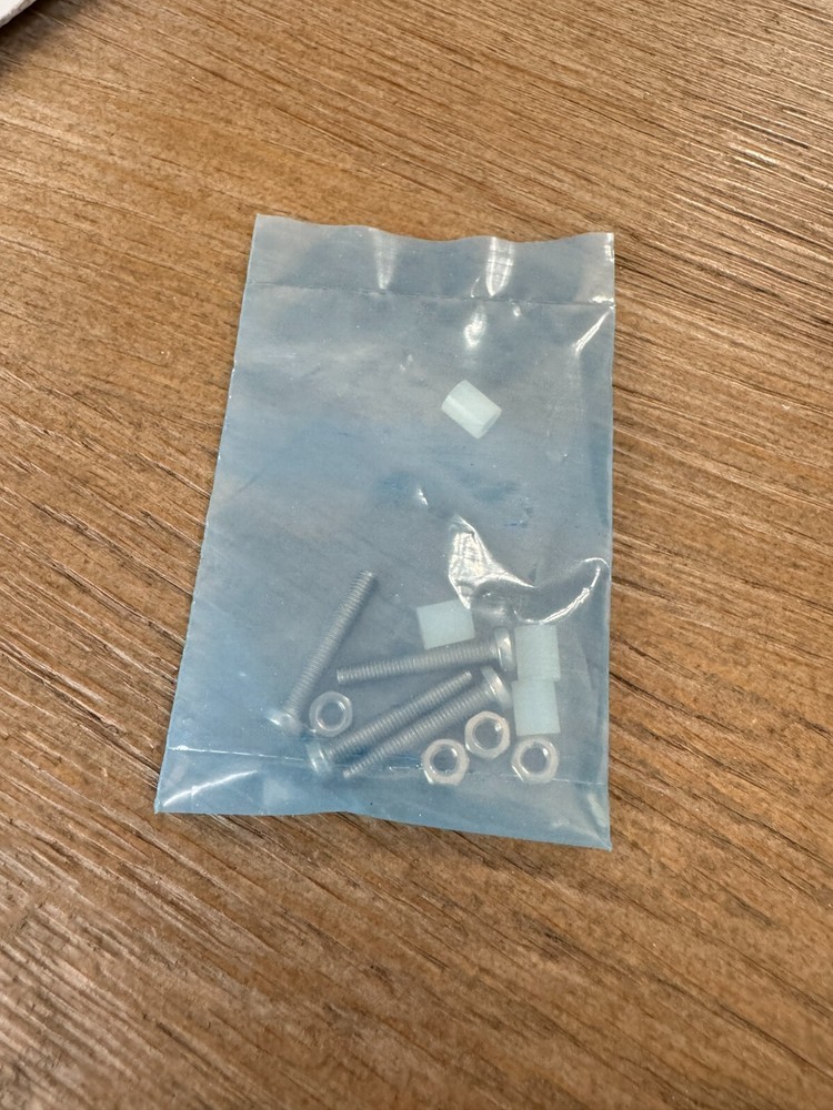 Phidget RFID P/N 1023
