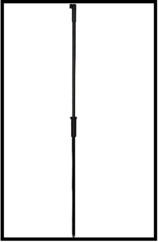 AvianX Stake Replacement Decoy