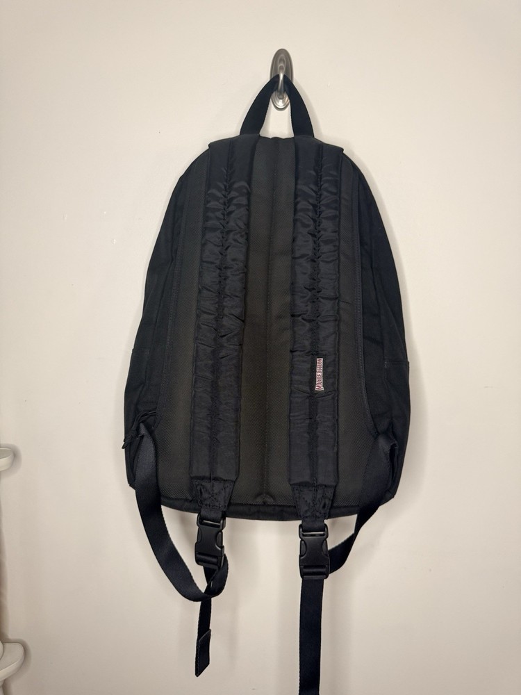 Maxpedition Prepared Citizen Classic Backpack