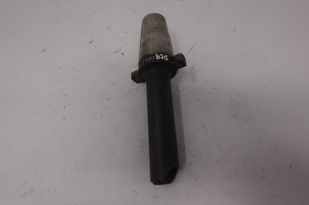 TSD Universal Kwik-Switch 300 Boring Head Holder 805705 DC9