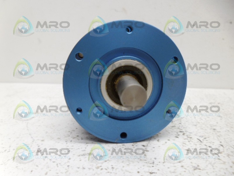 LEINE & LINDE 05806031 ENCODER NSNP