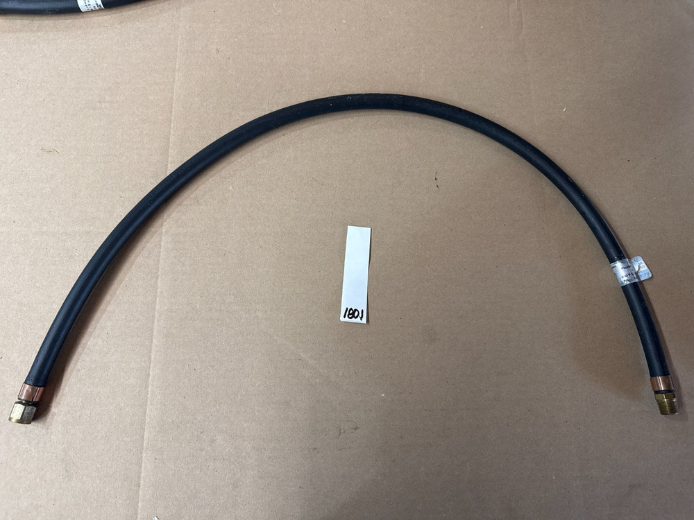 MARSHALL LP HOSE 426#73