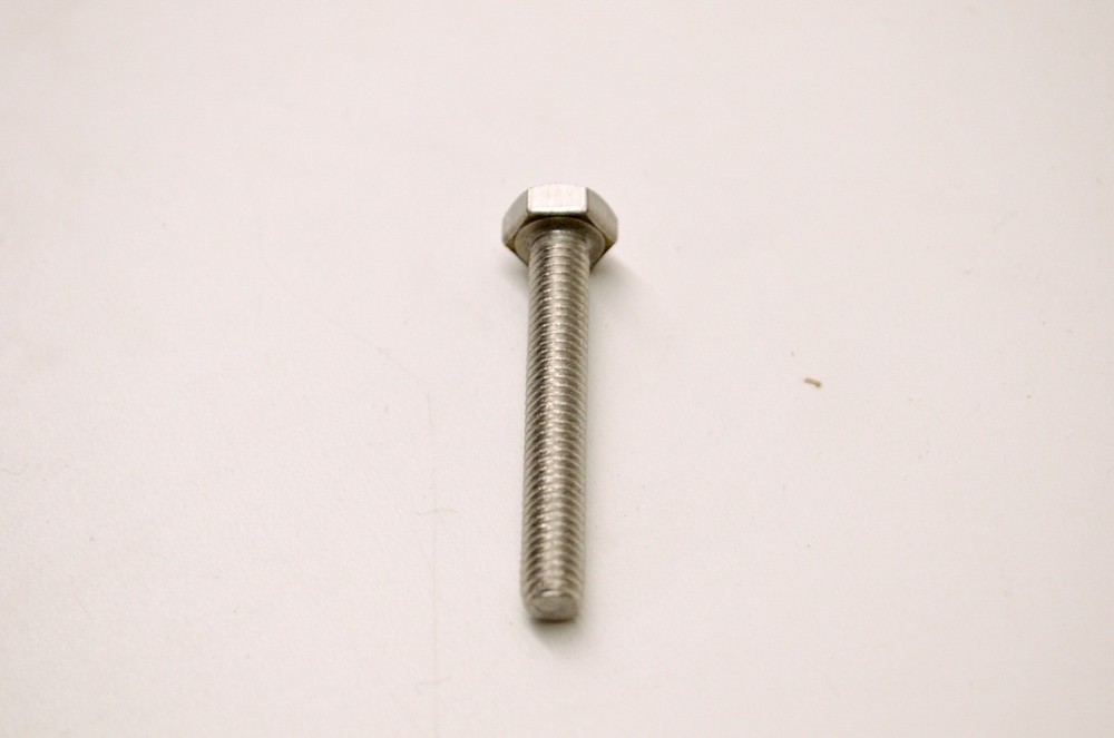 Aftermarket 20716460 Hex Cap Screw NOS
