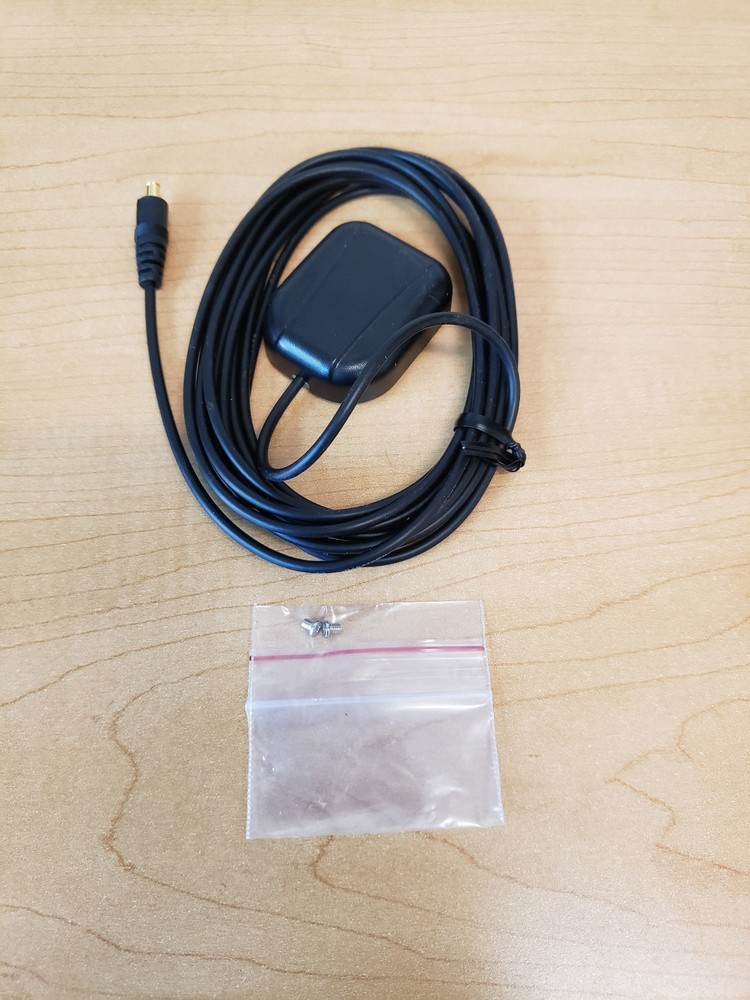 AntennaFactor High Performance GPS/GLONASS Antenna