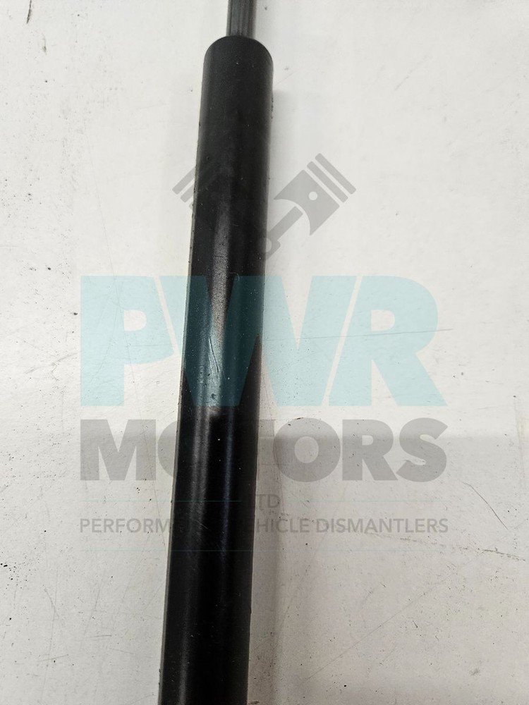 BMW E93 M3 Boot Tailgate Ram Gas Strut 7129215