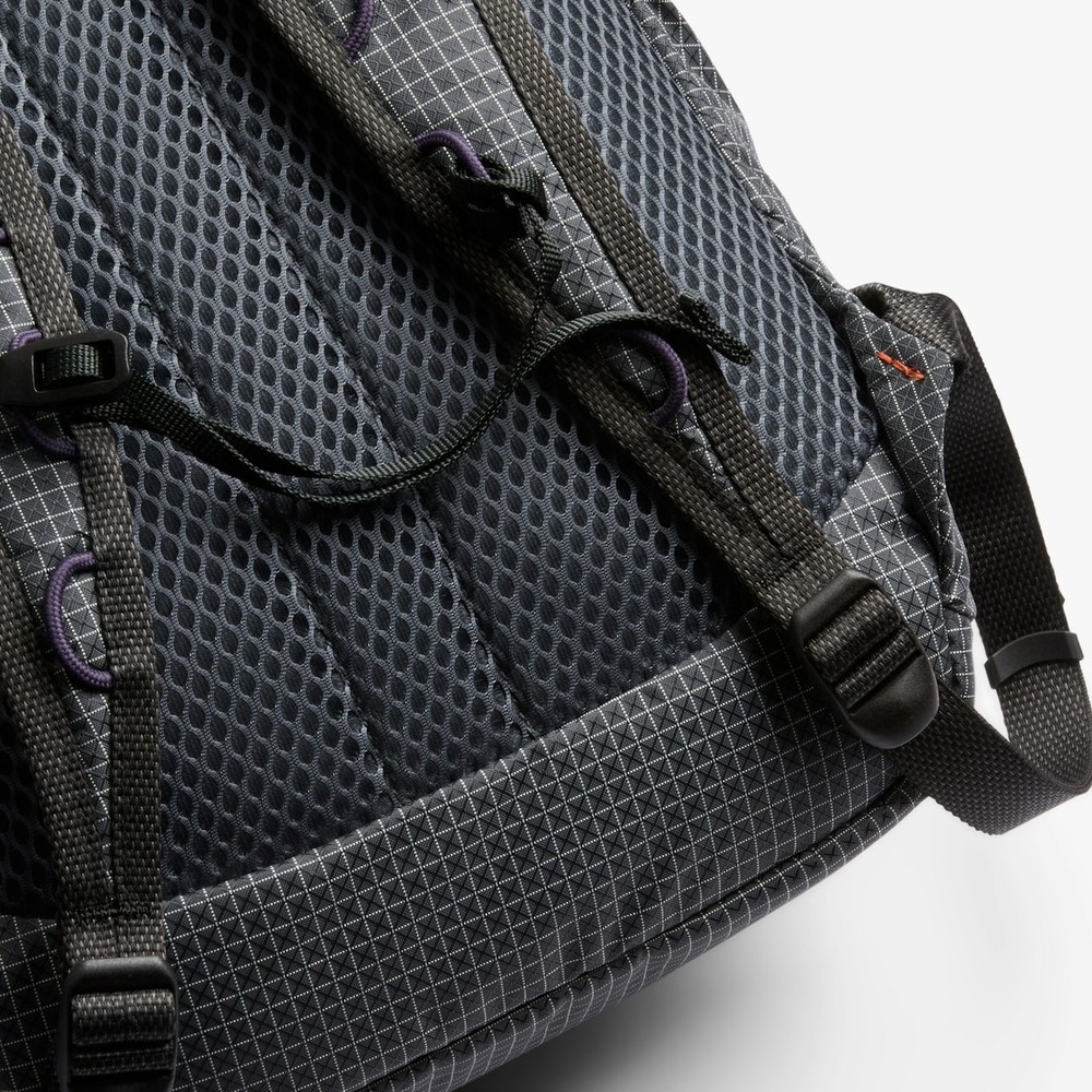 (NWOT) Bellroy Lite Ready Pack - Arcade Grey