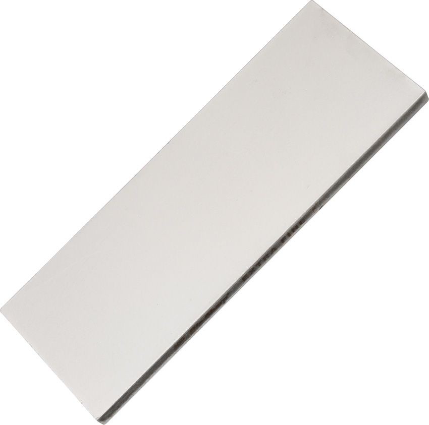 DMT Dia-Sharp Extra Fine Grit Sharpening Stone 8 inch