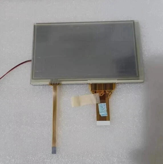 Replacement For LCD Display Touch Screen PW056XS2