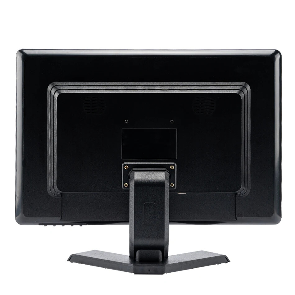 19 Inch Screen Vision Meter Panel LED Vision Test Meter Eye Tests