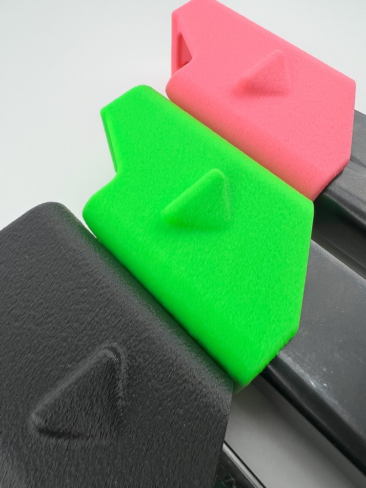 Sig P365 X XL Speed EZ Mag Magazine Loader - 9mm Double Stack