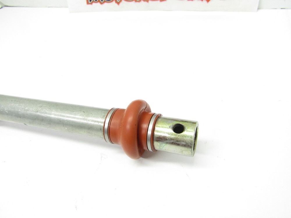 Belden Universal Joint Screw Jack DUJ HS875 NASCAR ARCA CRA