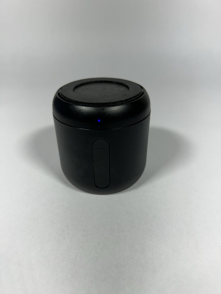 Anker Soundcore Mini Portable Bluetooth Speaker Black A3101