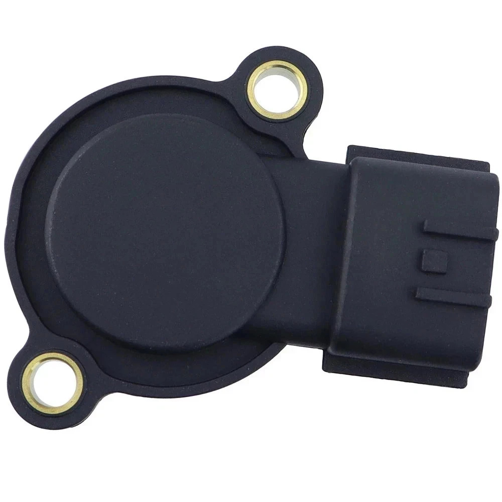 Power Shift Control Motor & Angle Sensor for Honda Foreman Rubicon 500 TRX500...