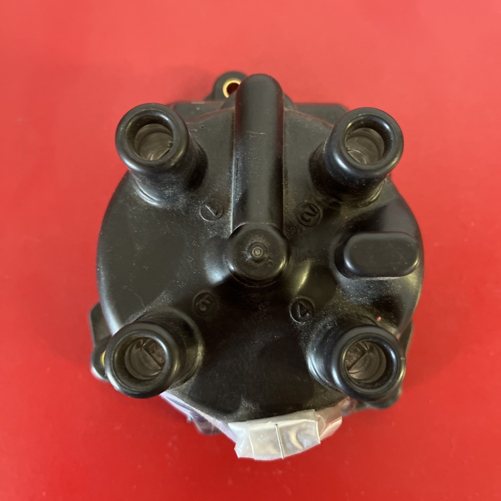 Distributor Cap Part# 03413