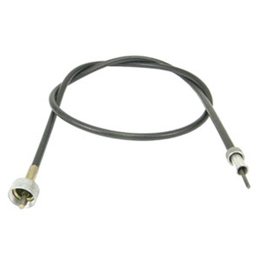Tachometer Cable Fits Case IH 275 1962381C1