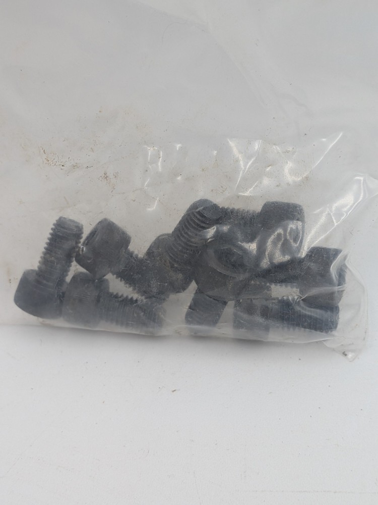 5th Axis V510X Self-Centering Vise 5" x 10"