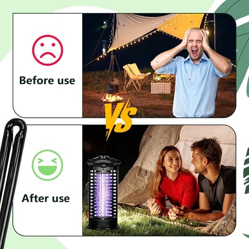 BB-40blk 40W Light Replacement Bulb (1-Pack) | Compatible with Black Flag 1PCS