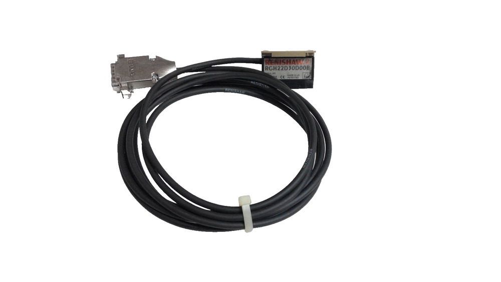 RENISHAW RGH22D30D00B