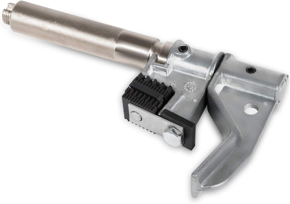 Universal Outside Thread Chaser OTC7402 External Thread Repair Tool 7402