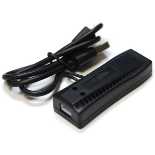 For Dynamite USB LiPo Charger DYNC1062 SCX24