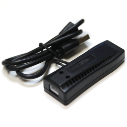 For Dynamite USB LiPo Charger DYNC1062 SCX24