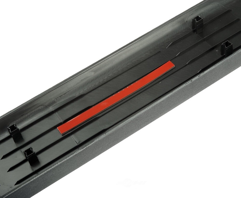 Side Rail Protector Dorman (OE Solutions) 926-907
